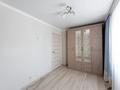 2-комнатная квартира · 38.6 м² · 4/16 этаж, Майлина 29 за 22 млн ₸ в Астане, Алматы р-н — фото 13