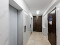 2-комнатная квартира · 38.6 м² · 4/16 этаж, Майлина 29 за 22 млн ₸ в Астане, Алматы р-н — фото 24