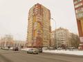 2-комнатная квартира · 38.6 м² · 4/16 этаж, Майлина 29 за 22 млн ₸ в Астане, Алматы р-н — фото 28