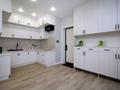3-бөлмелі пәтер · 60 м² · 8/12 қабат, Торекулова 95, бағасы: 35 000 ₸ в Алматы, Алмалинский р-н — фото 10