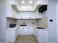 3-бөлмелі пәтер · 60 м² · 8/12 қабат, Торекулова 95, бағасы: 35 000 ₸ в Алматы, Алмалинский р-н — фото 12