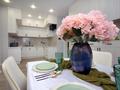 3-бөлмелі пәтер · 60 м² · 8/12 қабат, Торекулова 95, бағасы: 35 000 ₸ в Алматы, Алмалинский р-н — фото 13