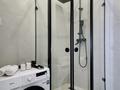 3-бөлмелі пәтер · 60 м² · 8/12 қабат, Торекулова 95, бағасы: 35 000 ₸ в Алматы, Алмалинский р-н — фото 16