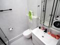3-бөлмелі пәтер · 60 м² · 8/12 қабат, Торекулова 95, бағасы: 35 000 ₸ в Алматы, Алмалинский р-н — фото 17
