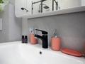 3-бөлмелі пәтер · 60 м² · 8/12 қабат, Торекулова 95, бағасы: 35 000 ₸ в Алматы, Алмалинский р-н — фото 18