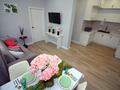 3-бөлмелі пәтер · 60 м² · 8/12 қабат, Торекулова 95, бағасы: 35 000 ₸ в Алматы, Алмалинский р-н — фото 8