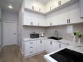 3-бөлмелі пәтер · 60 м² · 8/12 қабат, Торекулова 95, бағасы: 35 000 ₸ в Алматы, Алмалинский р-н — фото 9