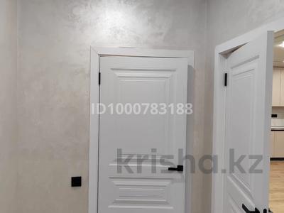 Продажа квартир в Алматы: 3-комнатная квартира · 71 м² · 3/12 этаж, мкр Гажайып 3 — Момышулы за 65 млн 〒 3-комнатная квартира · 71 м² · 3/12 этаж, мкр Гажайып 3 — Момышулы за 65 млн 〒 в Алматы, Алатауский р-н