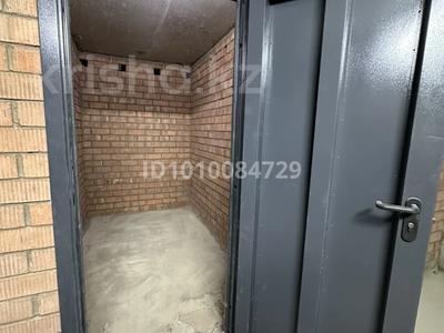 Склады · 5 м² за 30 000 ₸ в Астане, Нура р-н