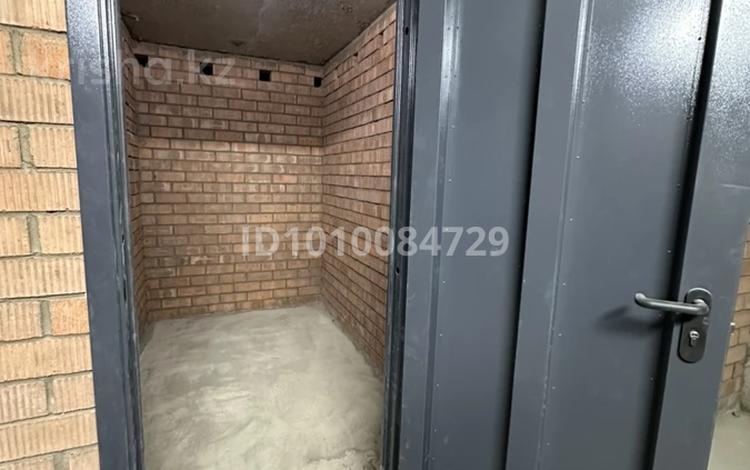 Склады · 5 м² за 30 000 ₸ в Астане, Нура р-н — фото 2