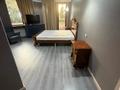 4-комнатная квартира · 199.4 м² · 1/6 этаж, Рахмадиева 12 за 168 млн ₸ в Алматы, Бостандыкский р-н — фото 10