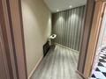 4-комнатная квартира · 199.4 м² · 1/6 этаж, Рахмадиева 12 за 168 млн ₸ в Алматы, Бостандыкский р-н — фото 19