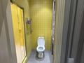 4-комнатная квартира · 199.4 м² · 1/6 этаж, Рахмадиева 12 за 168 млн ₸ в Алматы, Бостандыкский р-н — фото 20