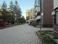 4-комнатная квартира · 199.4 м² · 1/6 этаж, Рахмадиева 12 за 168 млн ₸ в Алматы, Бостандыкский р-н — фото 24