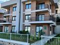 Жеке үй · 6 бөлме · 280 м², Каргыджак 69 — Avokado village, бағасы: 2.5 млн ₸ в Аланье