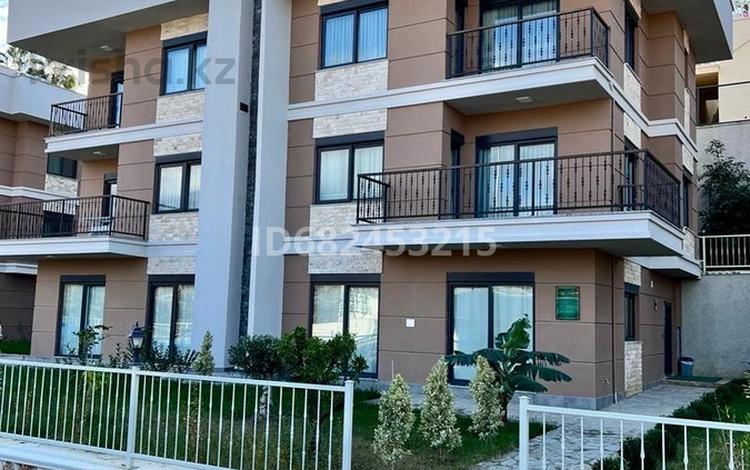 Жеке үй · 6 бөлме · 280 м², Каргыджак 69 — Avokado village, бағасы: 2.5 млн ₸ в Аланье — фото 2
