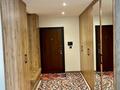 Жеке үй · 6 бөлме · 280 м², Каргыджак 69 — Avokado village, бағасы: 2.5 млн ₸ в Аланье — фото 13