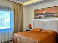 Жеке үй · 6 бөлме · 280 м², Каргыджак 69 — Avokado village, бағасы: 2.5 млн ₸ в Аланье — фото 14