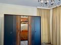 Жеке үй · 6 бөлме · 280 м², Каргыджак 69 — Avokado village, бағасы: 2.5 млн ₸ в Аланье — фото 15
