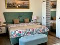 Жеке үй · 6 бөлме · 280 м², Каргыджак 69 — Avokado village, бағасы: 2.5 млн ₸ в Аланье — фото 17