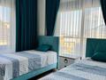 Жеке үй · 6 бөлме · 280 м², Каргыджак 69 — Avokado village, бағасы: 2.5 млн ₸ в Аланье — фото 20