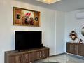 Жеке үй · 6 бөлме · 280 м², Каргыджак 69 — Avokado village, бағасы: 2.5 млн ₸ в Аланье — фото 4