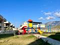 Жеке үй · 6 бөлме · 280 м², Каргыджак 69 — Avokado village, бағасы: 2.5 млн ₸ в Аланье — фото 21