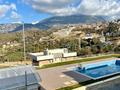 Жеке үй · 6 бөлме · 280 м², Каргыджак 69 — Avokado village, бағасы: 2.5 млн ₸ в Аланье — фото 22