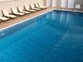 Жеке үй · 6 бөлме · 280 м², Каргыджак 69 — Avokado village, бағасы: 2.5 млн ₸ в Аланье — фото 23