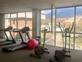 Жеке үй · 6 бөлме · 280 м², Каргыджак 69 — Avokado village, бағасы: 2.5 млн ₸ в Аланье — фото 24
