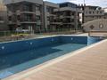 Жеке үй · 6 бөлме · 280 м², Каргыджак 69 — Avokado village, бағасы: 2.5 млн ₸ в Аланье — фото 26
