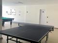 Жеке үй · 6 бөлме · 280 м², Каргыджак 69 — Avokado village, бағасы: 2.5 млн ₸ в Аланье — фото 28