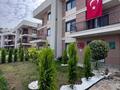 Жеке үй · 6 бөлме · 280 м², Каргыджак 69 — Avokado village, бағасы: 2.5 млн ₸ в Аланье — фото 2