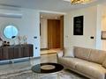 Жеке үй · 6 бөлме · 280 м², Каргыджак 69 — Avokado village, бағасы: 2.5 млн ₸ в Аланье — фото 5