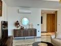Жеке үй · 6 бөлме · 280 м², Каргыджак 69 — Avokado village, бағасы: 2.5 млн ₸ в Аланье — фото 6