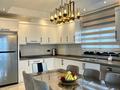 Жеке үй · 6 бөлме · 280 м², Каргыджак 69 — Avokado village, бағасы: 2.5 млн ₸ в Аланье — фото 8