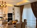 Жеке үй · 6 бөлме · 280 м², Каргыджак 69 — Avokado village, бағасы: 2.5 млн ₸ в Аланье — фото 9
