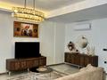 Жеке үй · 6 бөлме · 280 м², Каргыджак 69 — Avokado village, бағасы: 2.5 млн ₸ в Аланье — фото 11