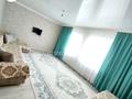 Жеке үй · 4 бөлме · 120 м² · 12 жүзд., Өмірәлі 51, бағасы: 39 млн ₸ в 