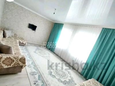 Жеке үй · 4 бөлме · 120 м² · 12 жүзд., Өмірәлі 51, бағасы: 39 млн ₸ в 