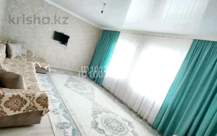 Жеке үй · 4 бөлме · 120 м² · 12 жүзд., Өмірәлі 51, бағасы: 39 млн ₸ в  — фото 18