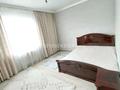 Жеке үй · 4 бөлме · 120 м² · 12 жүзд., Өмірәлі 51, бағасы: 39 млн ₸ в  — фото 2
