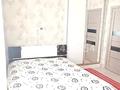 Жеке үй · 4 бөлме · 120 м² · 12 жүзд., Өмірәлі 51, бағасы: 39 млн ₸ в  — фото 3