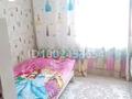 Жеке үй · 4 бөлме · 120 м² · 12 жүзд., Өмірәлі 51, бағасы: 39 млн ₸ в  — фото 4