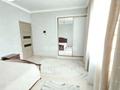 Жеке үй · 4 бөлме · 120 м² · 12 жүзд., Өмірәлі 51, бағасы: 39 млн ₸ в  — фото 5