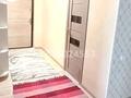 Жеке үй · 4 бөлме · 120 м² · 12 жүзд., Өмірәлі 51, бағасы: 39 млн ₸ в  — фото 6