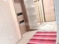 Жеке үй · 4 бөлме · 120 м² · 12 жүзд., Өмірәлі 51, бағасы: 39 млн ₸ в  — фото 7