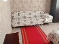 Жеке үй · 4 бөлме · 120 м² · 12 жүзд., Өмірәлі 51, бағасы: 39 млн ₸ в  — фото 8