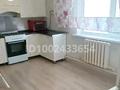 Жеке үй · 4 бөлме · 120 м² · 12 жүзд., Өмірәлі 51, бағасы: 39 млн ₸ в  — фото 9