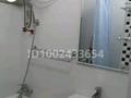 Жеке үй · 4 бөлме · 120 м² · 12 жүзд., Өмірәлі 51, бағасы: 39 млн ₸ в  — фото 10